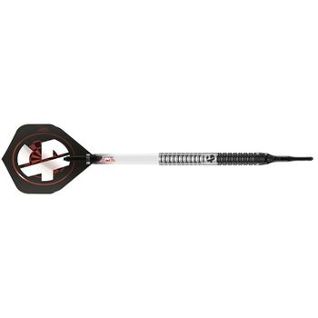 Bulls Darts Adam Gawlas 90% 18g  22918