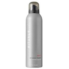 Rituals Sport Espuma De Ducha 200 Ml