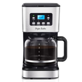 ▷Cafetera de goteo WAKEUP Tienda Online FAGOR SDA 29,90€