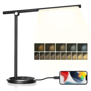 Plafón Led Techo 18w 1530lm Lámpara De Techo 6500k D226*h35mm Aigostar con  Ofertas en Carrefour