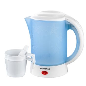 ▷ Chollo Calienta leche Solac Choco-Latte de 250 W por sólo 20,99€ (-48%)