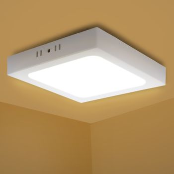 Luz Quitamiedos Led Infantil Oso Rgb A Pilas Rgb Lr44 con Ofertas en  Carrefour