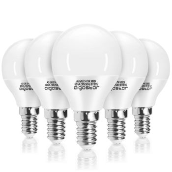 Bombilla Inteligente Mi Smart Led Bulb Essential (white And con Ofertas en  Carrefour