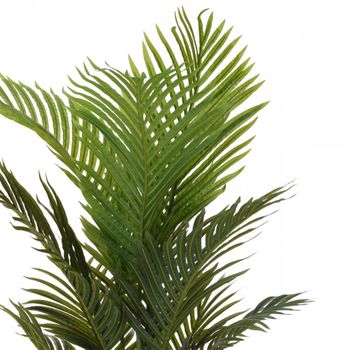 Palmera Lutes Artificial 94cm