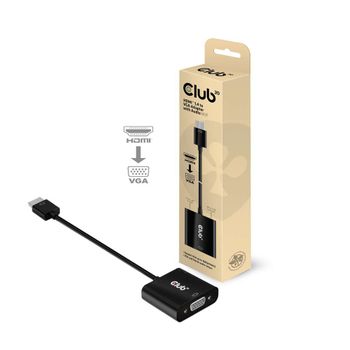 Adaptador Dvi-h A Hdmi-m 3go Advihdmi con Ofertas en Carrefour