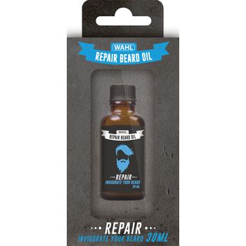 Wahl Repair Aceite Para Barba 30 Ml