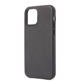 Funda De Cuero Para Iphone 12 Mini