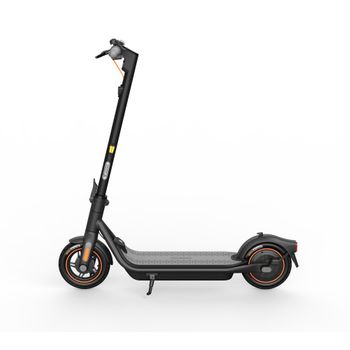 Segway Ninebot Kickscooter Zing A6 Patinete Eléctrico Infantil Verde