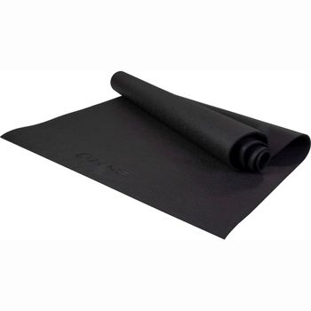 Esterilla De Ejercicio Y Fitness Especial Para Gimnasios Epdm Plus Base  Negra 1'25m (ancho) X 1m (largo) (8mm De Altura)jardin202 con Ofertas en  Carrefour