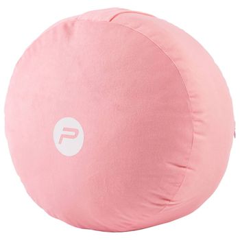 Tunturi Airpad- Cojín De Equilibrio Con Bomba con Ofertas en Carrefour