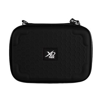 Funda Dardos Xqmax Dartcase Big Negra Qd7500060