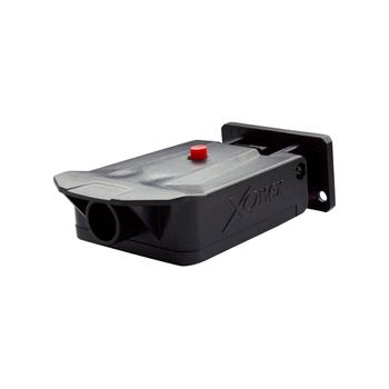 Laser Oche Línea De Tiro Xqmax  Qd7500110