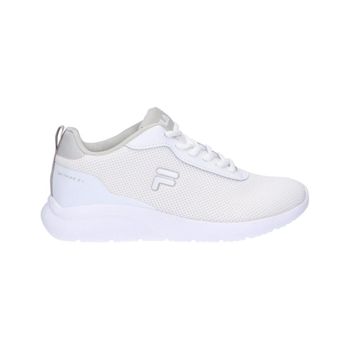 Zapatilla Fila Crosscourt 2 Nt con Ofertas en Carrefour