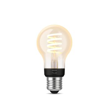 Philips 8719514301429 Iluminación Inteligente Bluetooth/zigbee 7 W