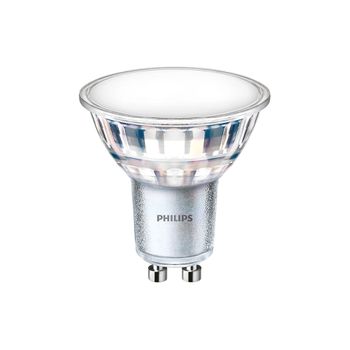 Bombilla Gu10 4,9w 550lm 4000k 929002981302 Philips