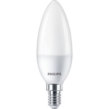 Philips 8719514309685 Lámpara Led 7 W E14 E