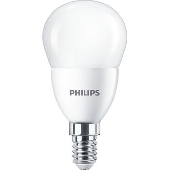 Philips 8719514309708 Lámpara Led 7 W E14 E