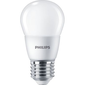 Philips 8719514309722 Lámpara Led 7 W E27 E