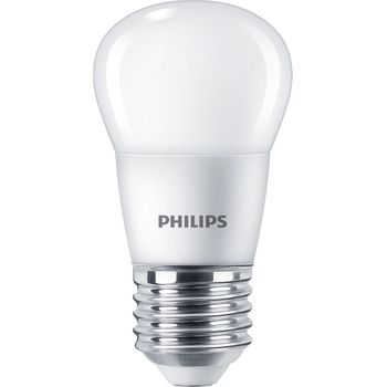 Philips 8719514309807 Lámpara Led 2,8 W E27 F