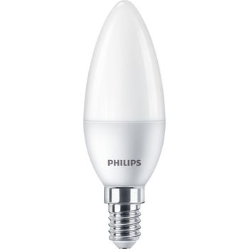 Philips 8719514309883 Lámpara Led 5 W E14 F