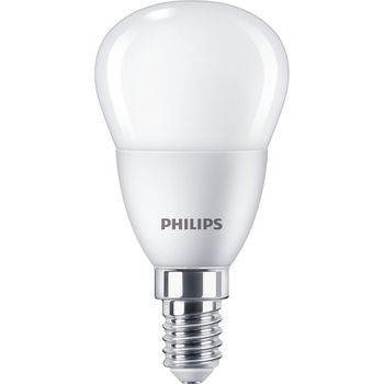 Philips 8719514309920 Lámpara Led 2,8 W E14 F