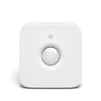 Philips Sensor Hue Hue Motion