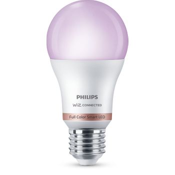 Philips Hue 8719514372764 Iluminación Inteligente Bombilla Inteligente Wi-fi Blanco