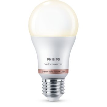 Philips Hue 8719514372788 Iluminación Inteligente Bombilla Inteligente Wi-fi Blanco