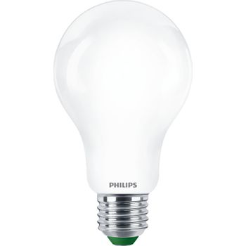 Philips 8719514435636 Lámpara Led 7,3 W E27 A