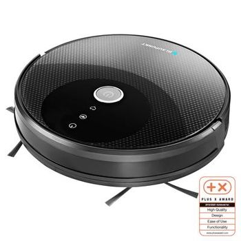 Ofertas Robot Aspirador: Cecotec, Xiaomi, Roomba 