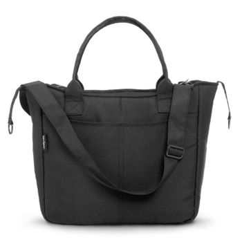 Bolso Leclerc