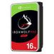 Seagate St16000ne000 Ironwolf Pro 16tb 3.5 Sata