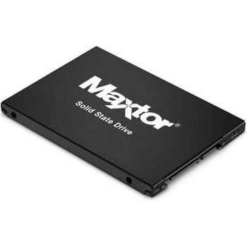 Maxtor Disco Duro Ssd 960gb Z1