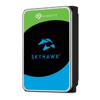 Seagate Skyhawk 3.5' 1 Tb Serial Ata Iii