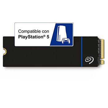 Goodram Px600 Ssd 250gb Pcie Nvme Gen 4 X4 con Ofertas en Carrefour