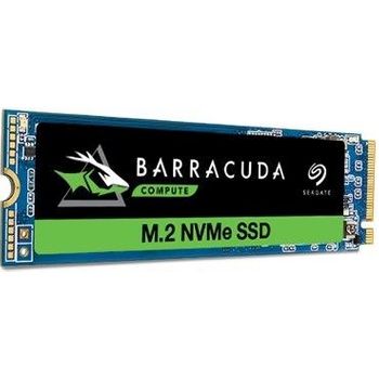 Seagate Ssd Barracuda 250gb