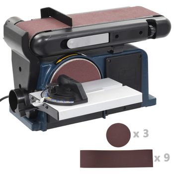 Lijadora De Disco Inalámbrica Bosch Easycurvsander 12 Bosch con Ofertas en  Carrefour