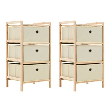 Armario De Almacenaje Con Estantes Excellence Beige Taupe 182 Cm Keter con  Ofertas en Carrefour