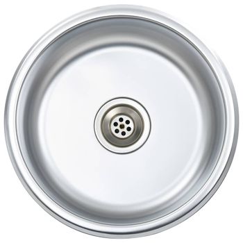 Blanco Fregadero Empotrado De Acero Inoxidable De 90 Cm. - 522985 con  Ofertas en Carrefour