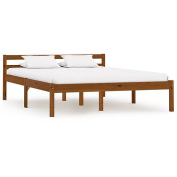 Cabecero Cama Madera He&she 150 X 60 Cm con Ofertas en Carrefour