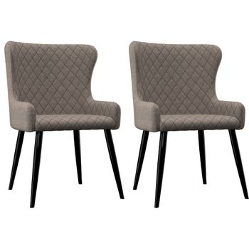 Silla Escritorio Juvenil Vera, Silla Con Asiento Regulable Con Respaldo En  Tejido 3d En Gris con Ofertas en Carrefour