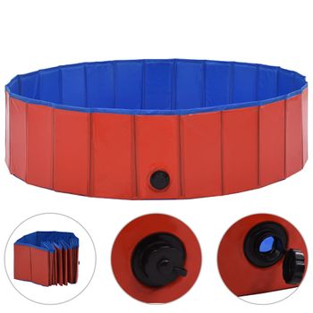 Pelota De Juguete Para Perros Con Sonido Ø 8cm-nobleza con Ofertas en  Carrefour