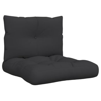 Cojín De Suelo - 120 X 60 Cm - Para Uso En Interiores - Cojín De Asiento -  Chillout - Zen - 100% Poliéster - Lavable A 30° - Multiusos - Meditación -  Gris Claro [en.casa]® con Ofertas en Carrefour