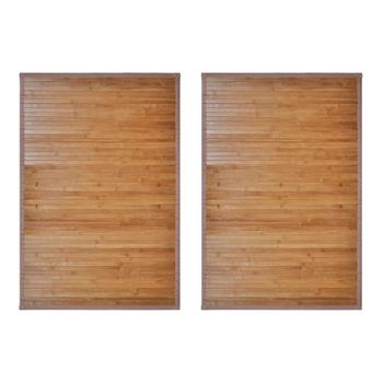 Sillas De Comedor 6 Unidades Madera Curvada Y Tela Gris Oscuro Vidaxl