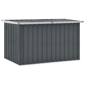 Doble Biombo Para Exterior Retráctil 6 X 1,60 M Negro con Ofertas en  Carrefour