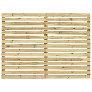 Valla Extensible Natural 60-108 Cm. S con Ofertas en Carrefour