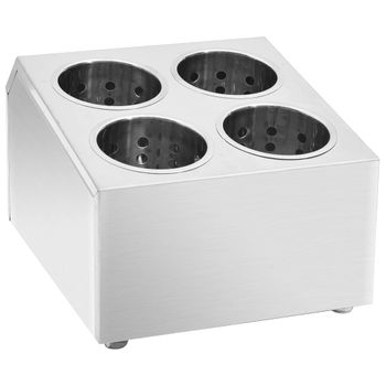 Grifo De Cocina 4vías Cromado - Muelle Flexible Y Ducha 2 Chorros con  Ofertas en Carrefour