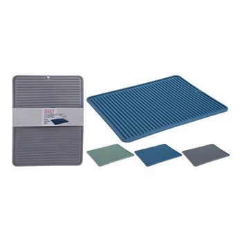 13902 Estante Escurridor De Platos Para Mueble Alto De Acero 86cm Para Vasos  con Ofertas en Carrefour