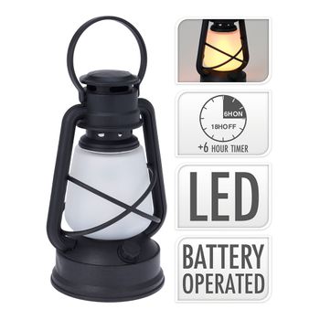 Bematik - Luz Led Nocturna Con Sensor De Movimiento Tipo Enchufe 230vac  Nb02500 con Ofertas en Carrefour