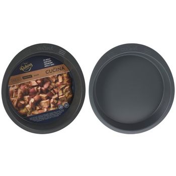 Utensilio Multiusos +4 Moldes Masa +20 Bandejas La Croquetera Pistacho con  Ofertas en Carrefour